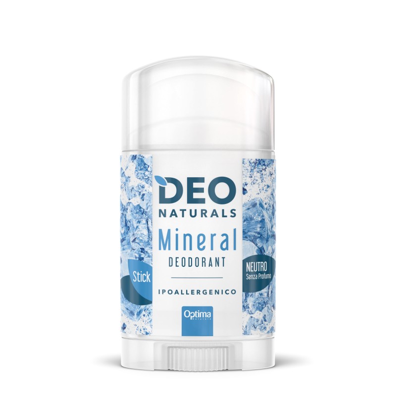 Deo Naturals Original Stick 100g %separator% %brand%%separator%%separator%%shop-name%