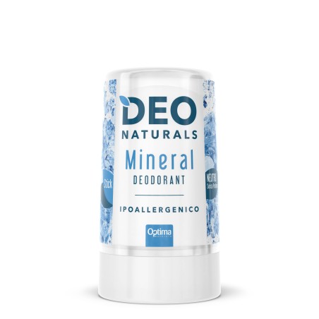 Deo Naturals Original Stick 50 g %separator% %brand%