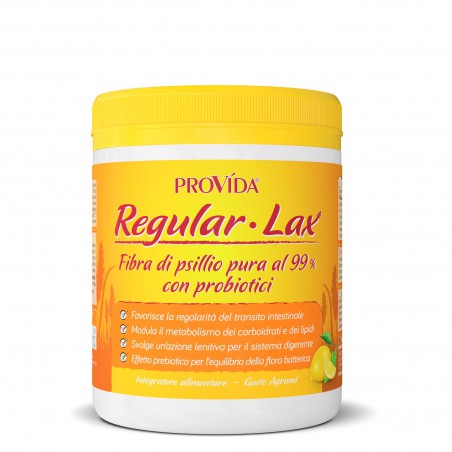 Regular LAX Provida  Agrumi 150g %separator% %brand%%separator%%separator%%shop-name%%separator%%separator%%shop-name%