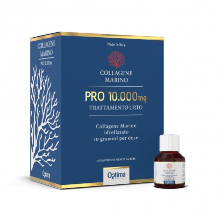 Collagene marino PRO 10.000 %separator% %brand%