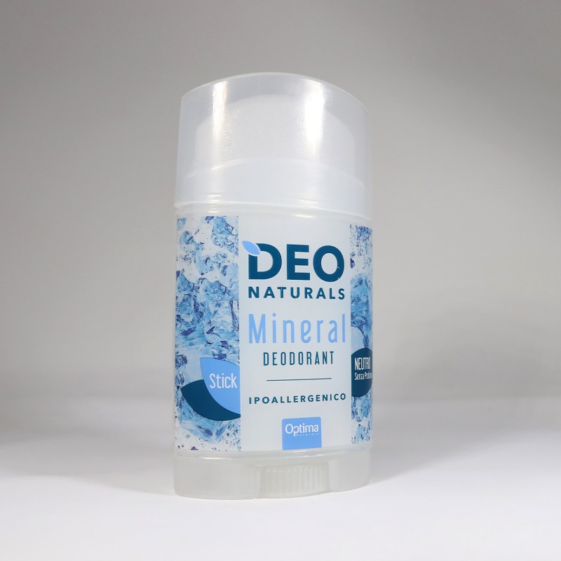 Deo Naturals Original Stick 100g %separator% %brand%%separator%%separator%%shop-name%