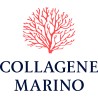 Collagene Marino