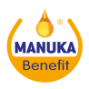 Manuka Benefit