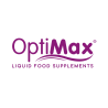 Optimax