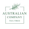 Australian Company Tea Tree