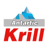 Antartic Krill