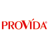 Provida